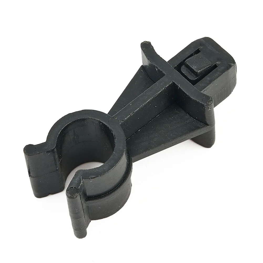 Clamp Clip Hood Rod For Pathfinder 65722-EB300 Car Accessories For Nissan Qashqai Replacement High Quality 100% Brand New
Clamp Clip Hood Rod For Pathfinder 65722-EB300 Car Accessories For Nissan Qashqai Replacement High Quality 100% Brand New