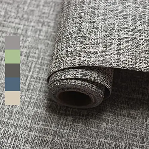 Бумажные Самоклеящиеся обои Grasscloth, самоклеящиеся обои из льна, водонепроницаемые съемные контактные обои для шкафов, столешниц
Бумажные Самоклеящиеся обои Grasscloth, самоклеящиеся обои из льна, водонепроницаемые съемные контактные обои для шкафов, столешниц