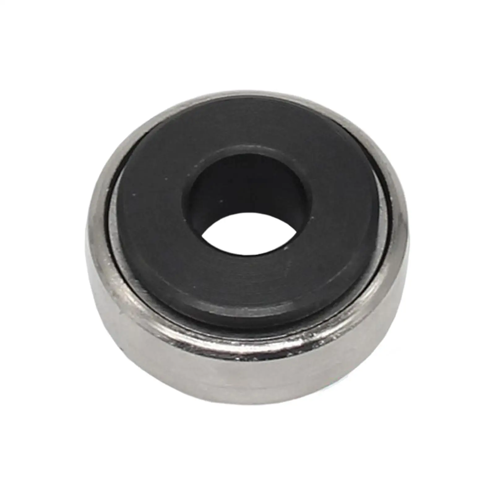 

Durable Wheel Stud Installer 24234 for Car Trucks Wheel Stud up to 14mm 9/16" Diameter Use with Impact Wrench