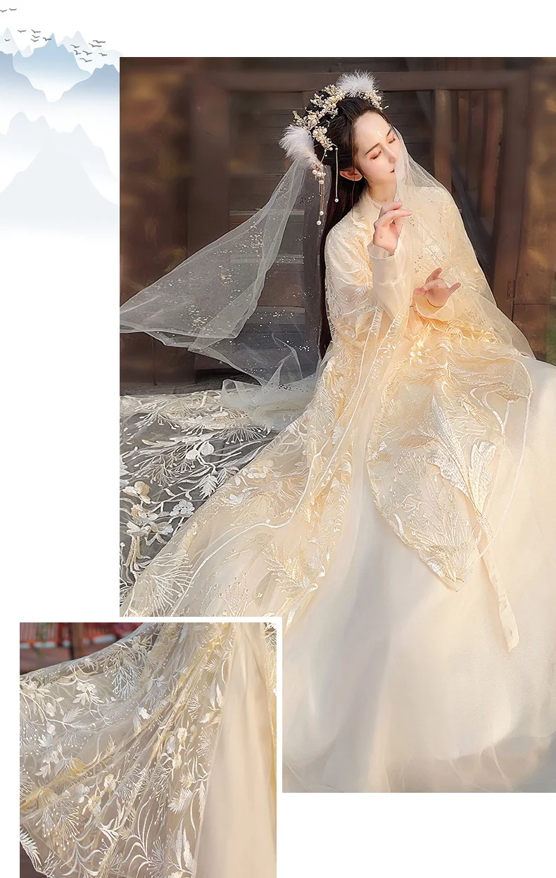 Sc834f9ef27724dc582534dd7f92e6382k