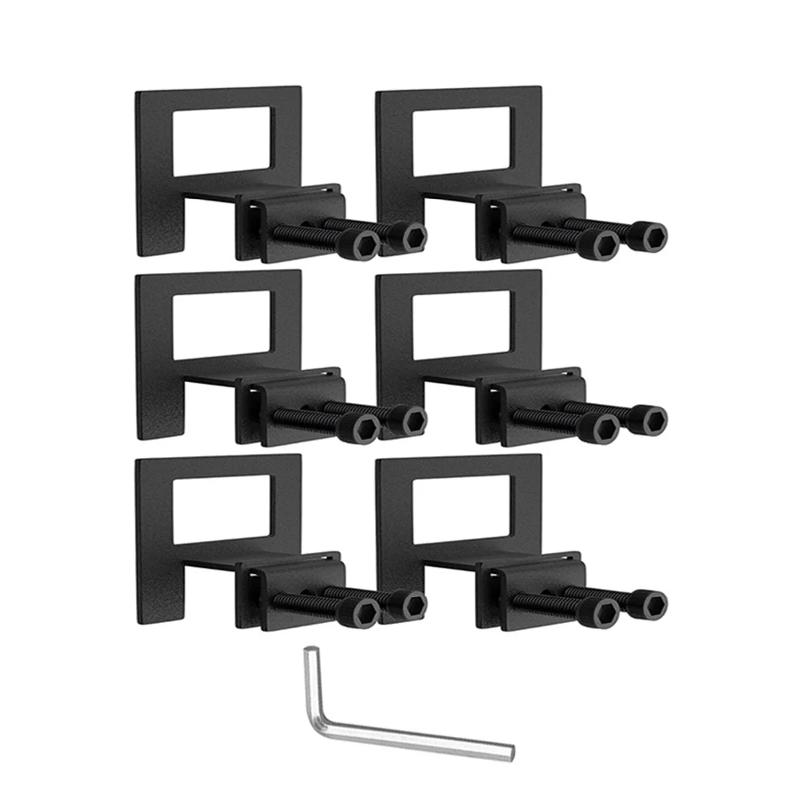 Stable Mattress Mattress Retainer Sliding Mattresses Mattress Holder Screws Hex Key Round Head Hexagon Socket Screws
Stable Mattress Mattress Retainer Sliding Mattresses Mattress Holder Screws Hex Key Round Head Hexagon Socket Screws