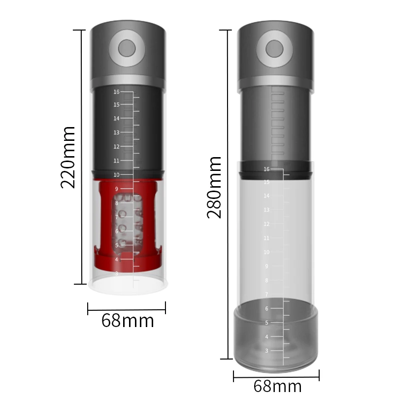 Автоматический Мастурбатор Для Мужчин Порно