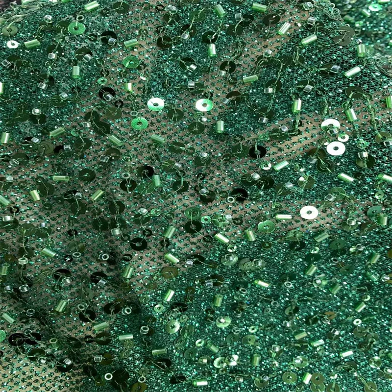 Новейшая Роскошная элегантная французская вышивка кружевная ткань для жениха африканская нигерийская ткань с блестками для свадебного платья FZ18
Новейшая Роскошная элегантная французская вышивка кружевная ткань для жениха африканская нигерийская ткань с блестками для свадебного платья FZ18
