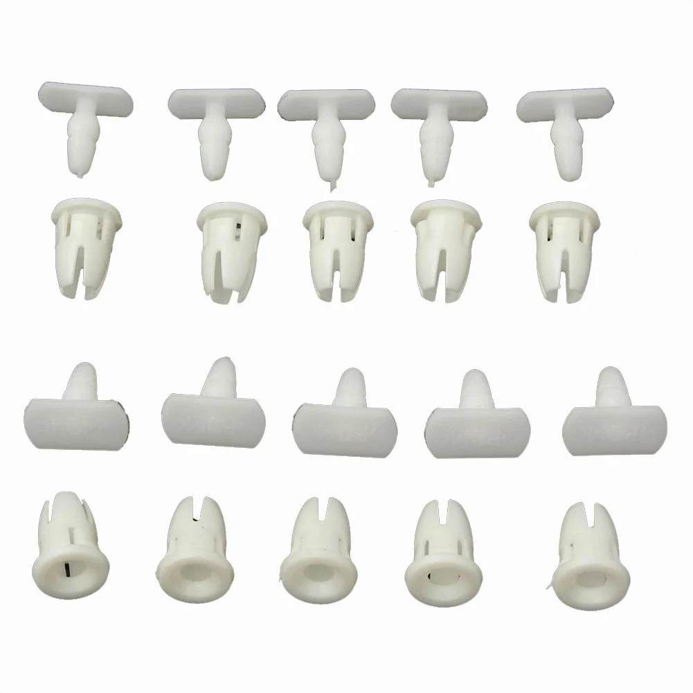 Clips Trim Clip Part Replacement Side Skirt Adapter Door Sill Card Panel For Mercedes Overlay Repair Accessory
Clips Trim Clip Part Replacement Side Skirt Adapter Door Sill Card Panel For Mercedes Overlay Repair Accessory