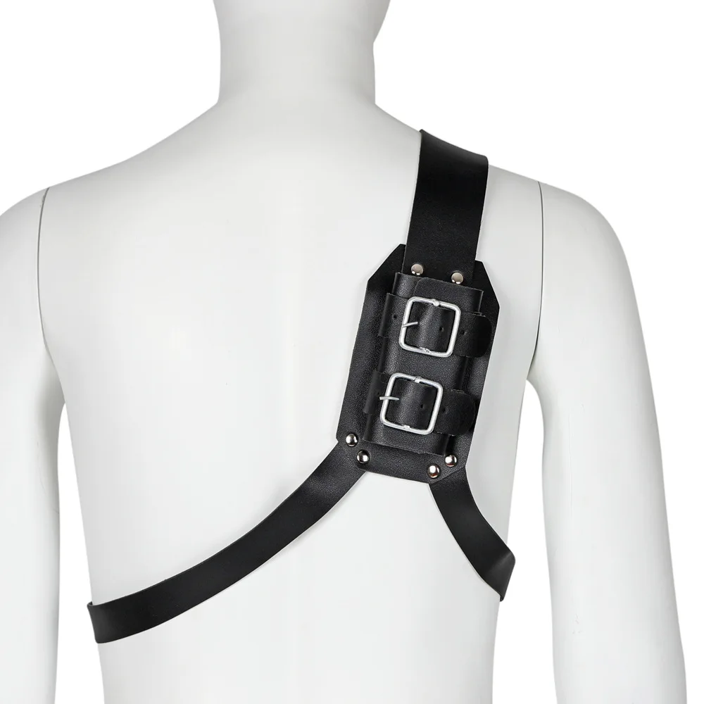 Плечевой ремень для среднего возраста, меч, рукоятка, ремень, ремень, рыцарское оружие, ремешок, оборудование для ролевых игр
Плечевой ремень для среднего возраста, меч, рукоятка, ремень, ремень, рыцарское оружие, ремешок, оборудование для ролевых игр