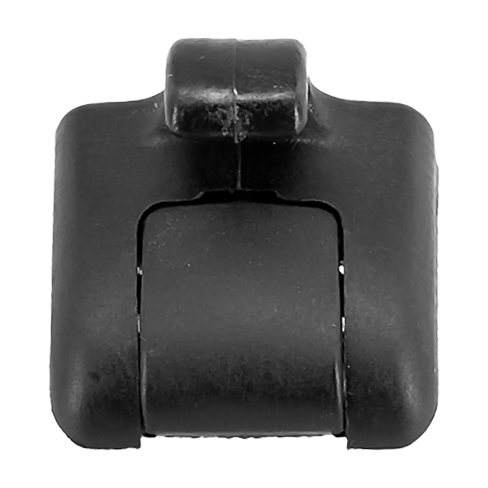 Rear Door Glasses Blind Clip For A4 2005-2008 Rear Curtain Hook Sunshade Hook Clip 2Pcs 8E0861337 Durable Plastic
Rear Door Glasses Blind Clip For A4 2005-2008 Rear Curtain Hook Sunshade Hook Clip 2Pcs 8E0861337 Durable Plastic