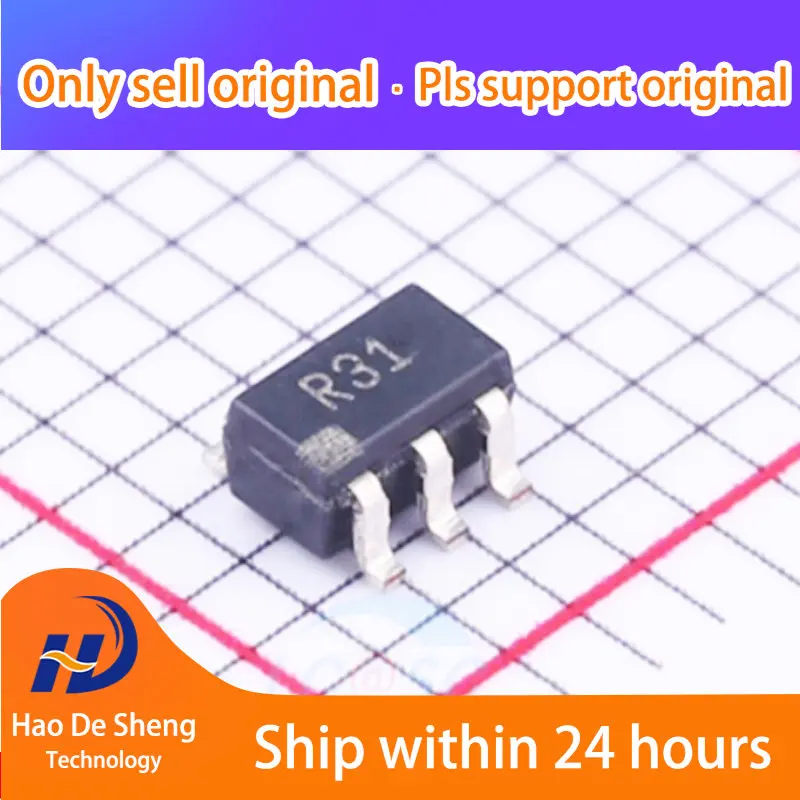 10 шт./партия, внешний аккумулятор 
10 шт./партия, внешний аккумулятор