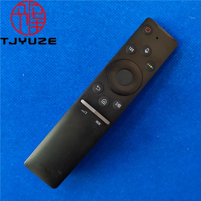 Оригинальная деталь для смартфона 01266A 01241A 01292A UE32M5500AU, пульт дистанционного управления для смарт-ТВ UA75MU6100W UA82MU7000 UA55MU9000
Оригинальная деталь для смартфона 01266A 01241A 01292A UE32M5500AU, пульт дистанционного управления для смарт-ТВ UA75MU6100W UA82MU7000 UA55MU9000