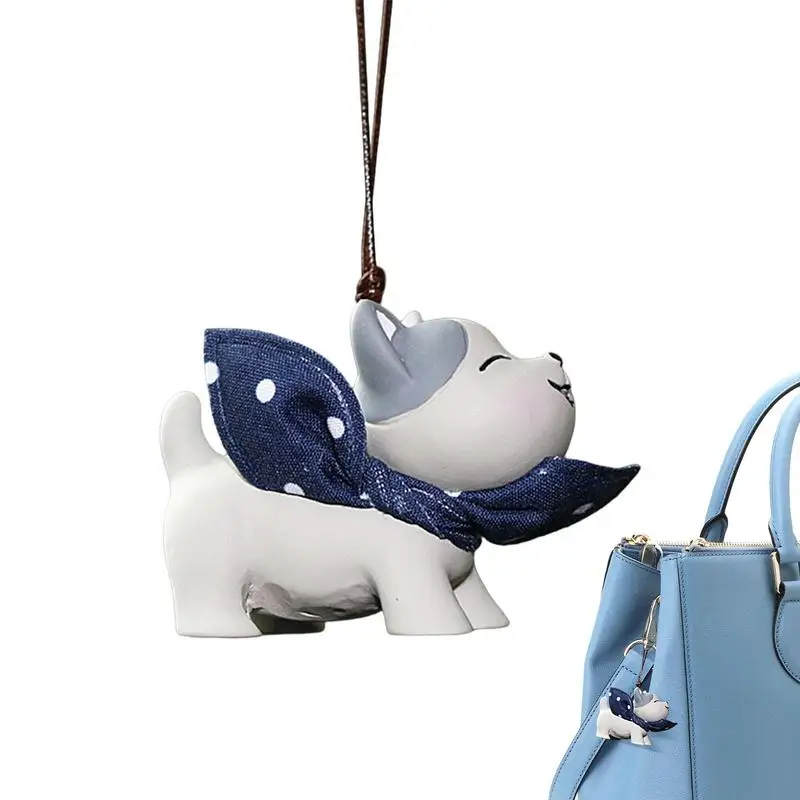 Креативный автомобильный кулон Lucky Cat для женщин, подвесные Автомобильные украшения на зеркало заднего вида, шнурок, аксессуары для интерьера автомобиля
Креативный автомобильный кулон Lucky Cat для женщин, подвесные Автомобильные украшения на зеркало заднего вида, шнурок, аксессуары для интерьера автомобиля