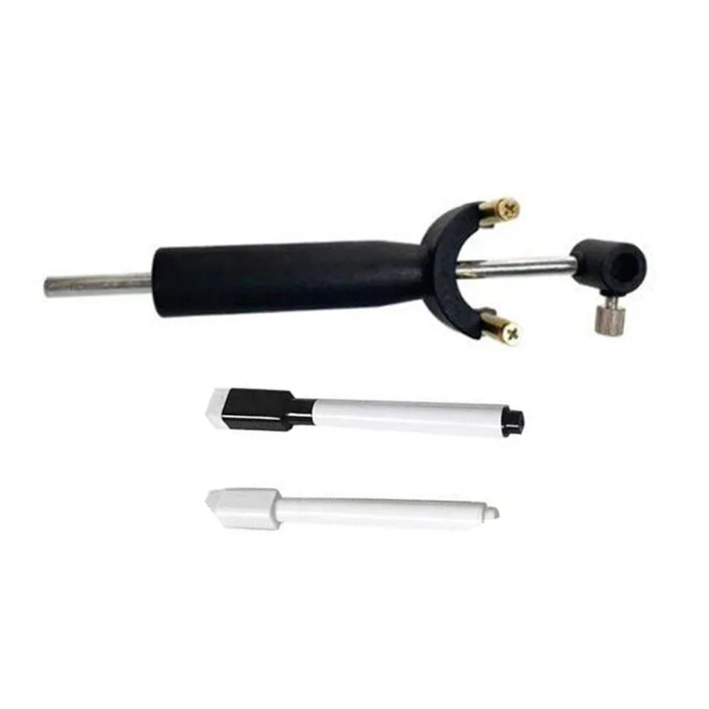 Car Parallel Drawing Tool Wheel Eyebrow Scriber Auto Sheet Metal Dent Repair Tool Car Wheel Eyebrow Marker Repair Tools
Car Parallel Drawing Tool Wheel Eyebrow Scriber Auto Sheet Metal Dent Repair Tool Car Wheel Eyebrow Marker Repair Tools