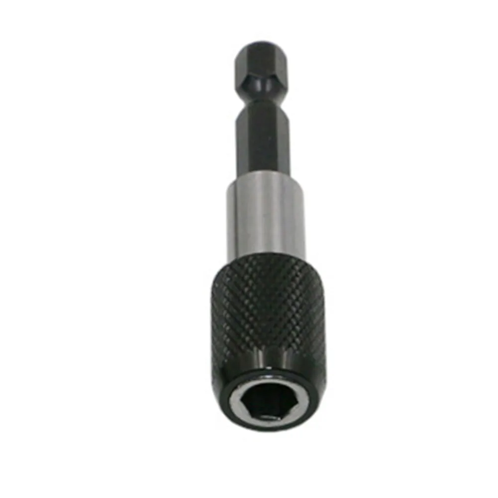Hex Shank Quick Release Extension Rod Mm Made Of Chrome Vanadium Steel Mm Mm Mm Mm Product Name Extension Bar Quantity Pc
Hex Shank Quick Release Extension Rod Mm Made Of Chrome Vanadium Steel Mm Mm Mm Mm Product Name Extension Bar Quantity Pc