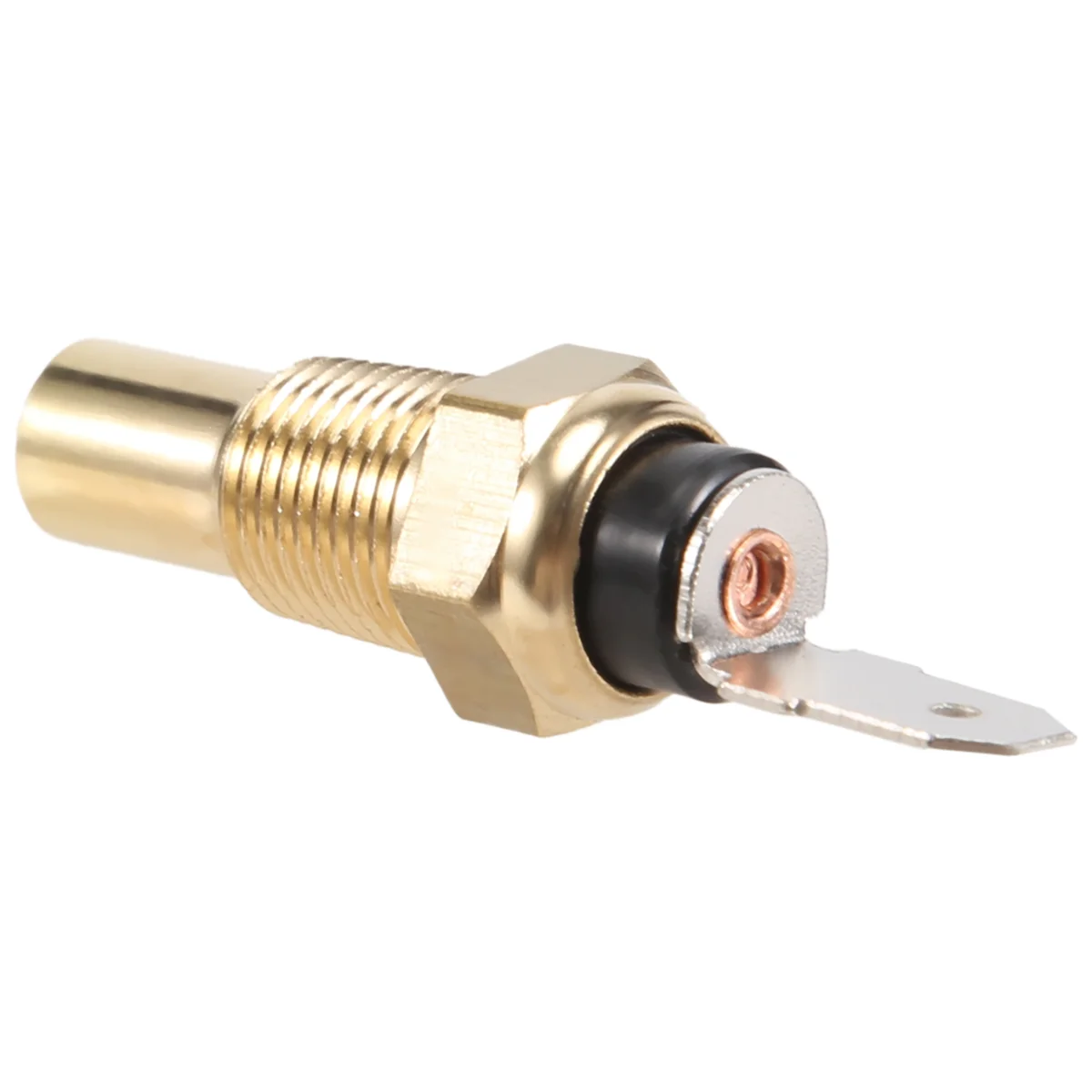 Coolant Temperature Sender Unit MD091056 34850-82000 for Mitsubishi Mazda Car Water Temperature Sensor
Coolant Temperature Sender Unit MD091056 34850-82000 for Mitsubishi Mazda Car Water Temperature Sensor