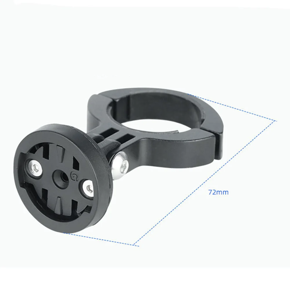 Brand New Light SeatPost Mount 19g Aluminum Alloy Black Good Suitable For Garmin Varia Tail Light Bracket RVR315RTL510515500
Brand New Light SeatPost Mount 19g Aluminum Alloy Black Good Suitable For Garmin Varia Tail Light Bracket RVR315RTL510515500