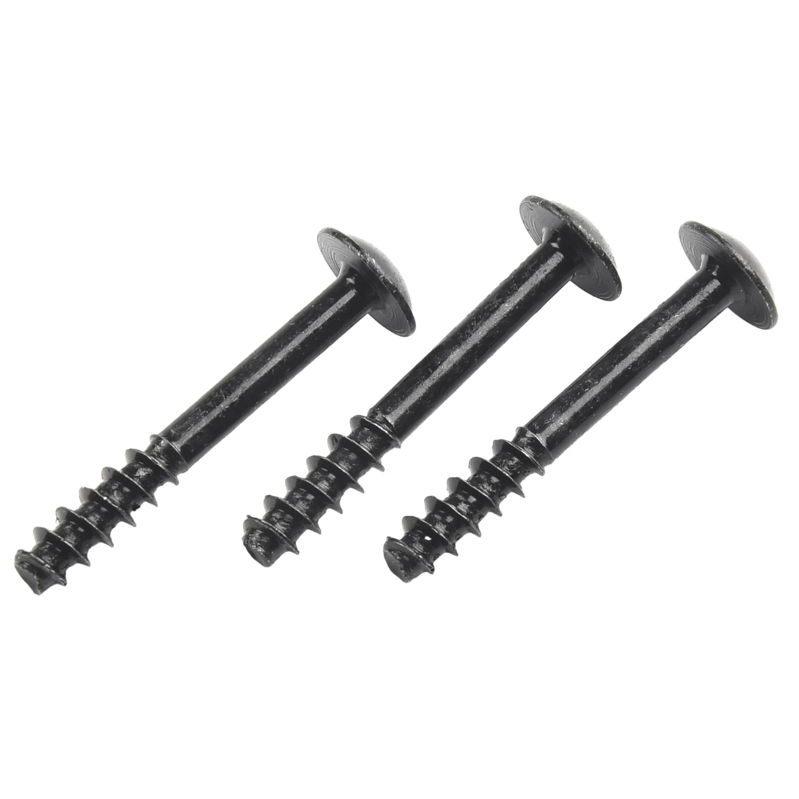 Air Filter Housing Lid Retaining Screw 10pcs 34mm X 5mm Accessories Black Cleaner Box Universal Vehicle For Jaguar
Air Filter Housing Lid Retaining Screw 10pcs 34mm X 5mm Accessories Black Cleaner Box Universal Vehicle For Jaguar