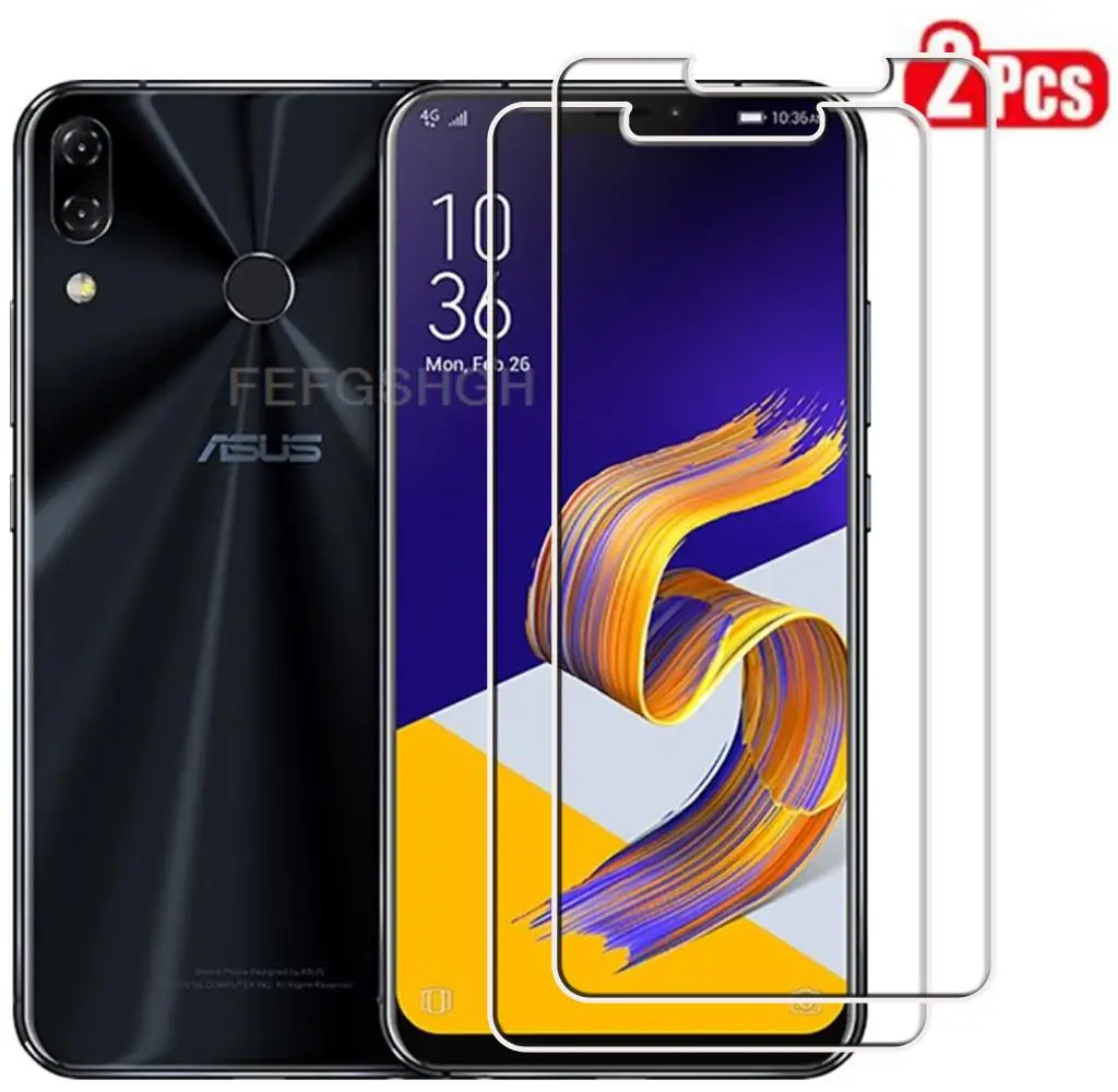 9H HD Protective Tempered Glass FOR ASUS ZenFone 5 (ZE620KL) 6.2" X00QD ZF620KL X00QDA Screen Protector Protection Cover Film
9H HD Protective Tempered Glass FOR ASUS ZenFone 5 (ZE620KL) 6.2" X00QD ZF620KL X00QDA Screen Protector Protection Cover Film