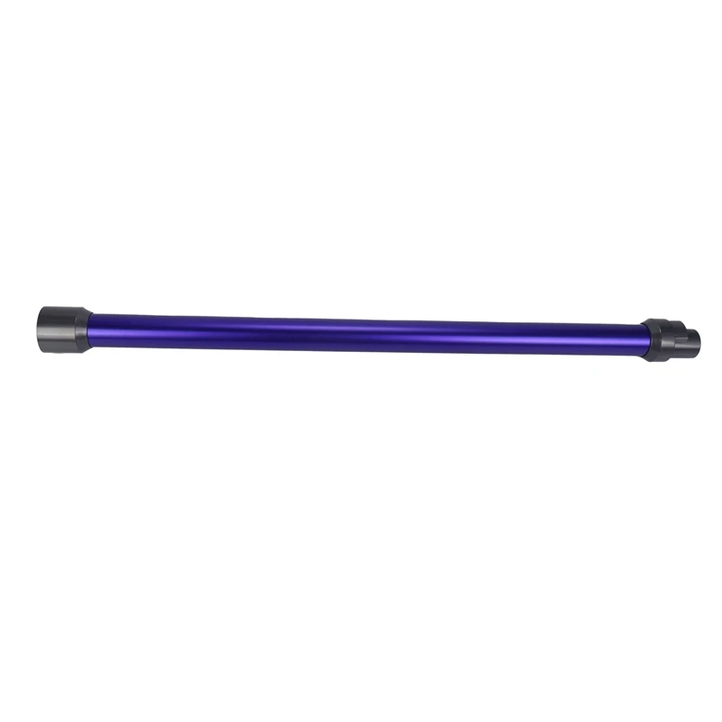 Быстроразъемный удлинитель для Dyson V6 A Port, телескопический удлинитель для шланга, удлинительная трубка, интерфейс типа B
Быстроразъемный удлинитель для Dyson V6 A Port, телескопический удлинитель для шланга, удлинительная трубка, интерфейс типа B