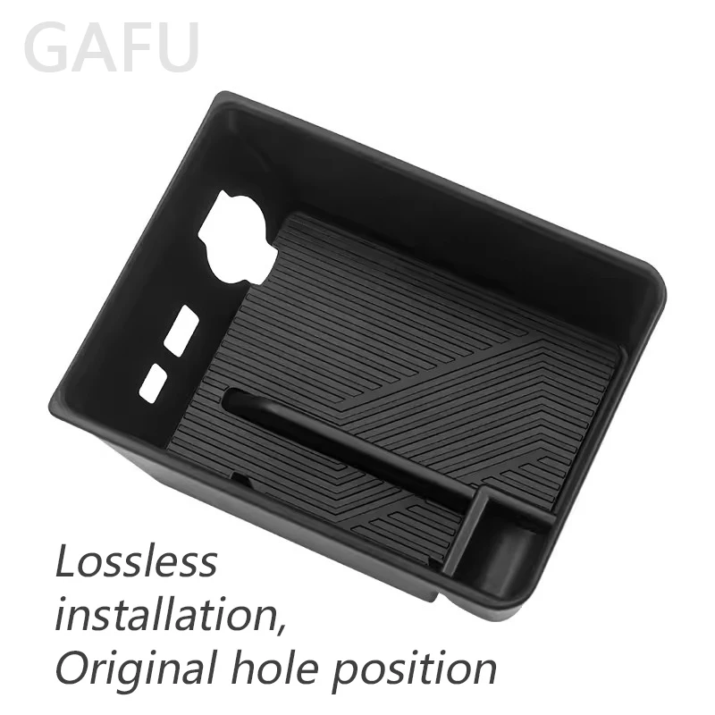 For ZEEKR 001 2022 2023 Armrest Box Central Control Compartment Sorting Storage Box Car Interior Trim Modification Accessories
For ZEEKR 001 2022 2023 Armrest Box Central Control Compartment Sorting Storage Box Car Interior Trim Modification Accessories