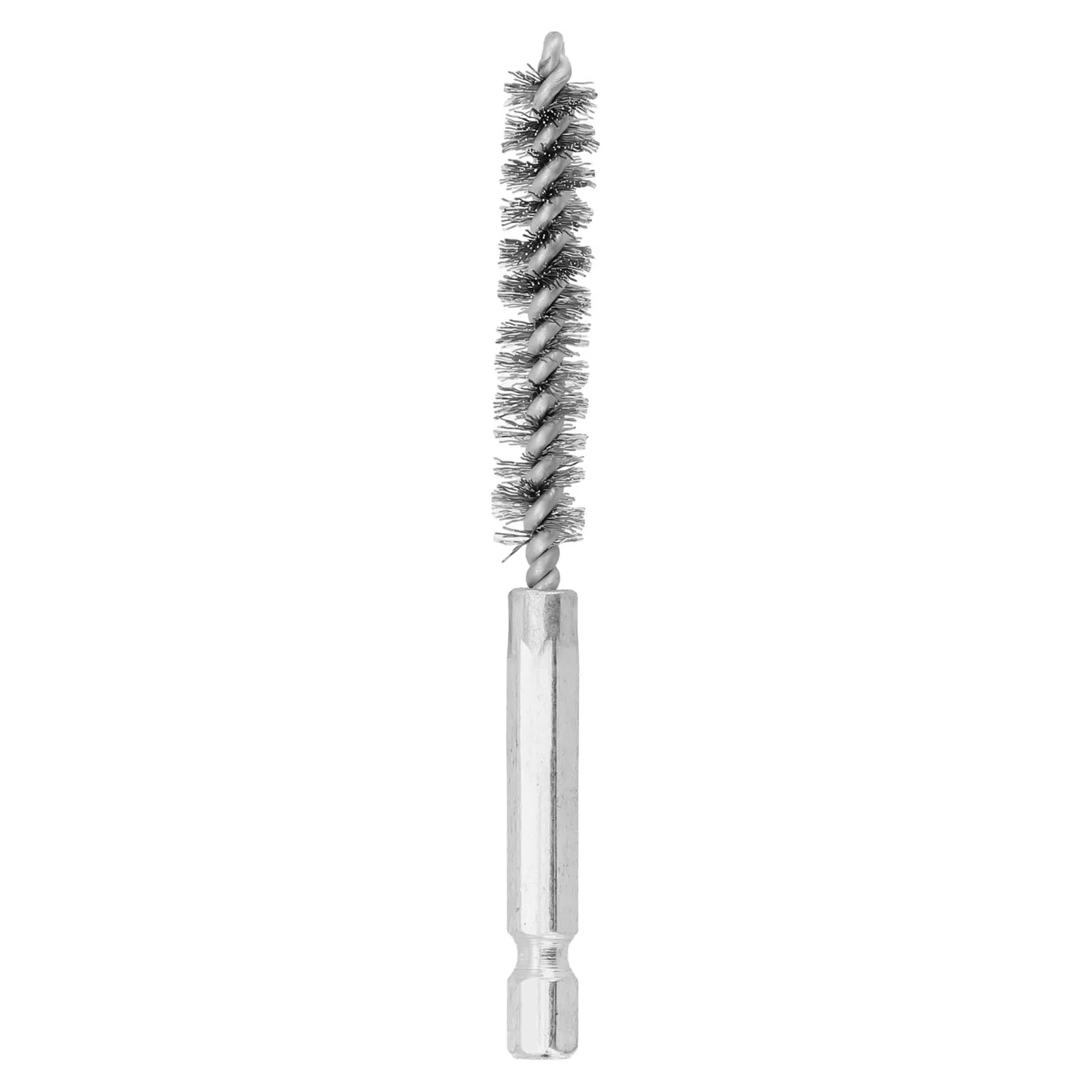 Durable Cleaning Brush Unique Tools Washing Polishing Tools Quick Replacement Removing Paint/Rust Stainless Steel
Durable Cleaning Brush Unique Tools Washing Polishing Tools Quick Replacement Removing Paint/Rust Stainless Steel