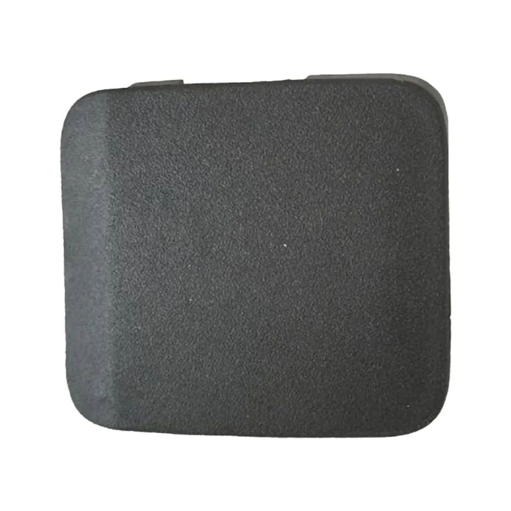 Car Bumper Accessories Hook Cover 52128-F4200 5212810100 For C-HR 2020-2022 For Toyota Replacement Parts Practical
Car Bumper Accessories Hook Cover 52128-F4200 5212810100 For C-HR 2020-2022 For Toyota Replacement Parts Practical