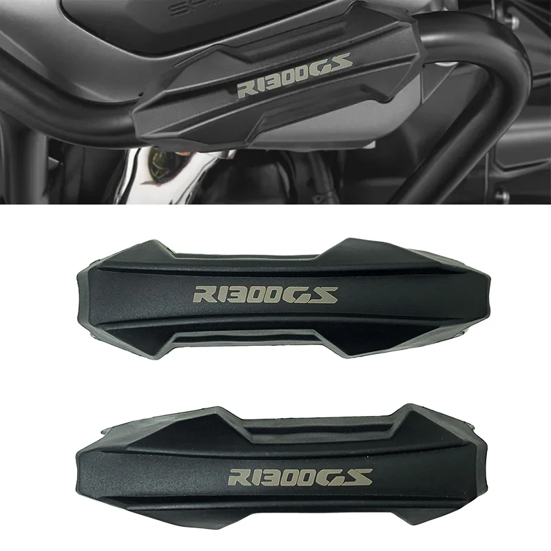 For BMW R1300GS R 1300 GS R1300 GS R 1300GS 2023 2024 Motorcycle Engine Crash Bar Protector Bumper Guard Decorative Block
For BMW R1300GS R 1300 GS R1300 GS R 1300GS 2023 2024 Motorcycle Engine Crash Bar Protector Bumper Guard Decorative Block