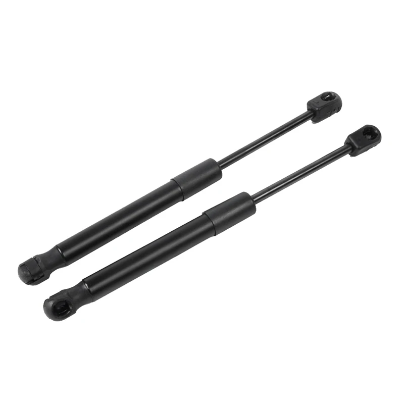 

3B5827550E 2Pcs Rear Trunk Lids Lift Support Shock Strut For Jetta Bora MK4 Sedan Passat B5 A4 S4 Skoda Superb Parts