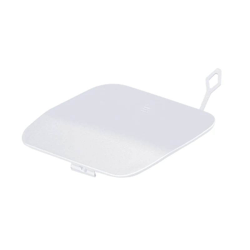 A2058850224 White Plastic Car Rear Bumper Tow Hook Cover Cap Fit For Mercedes Benz C-Class W205 2015 2016 2017 2018
A2058850224 White Plastic Car Rear Bumper Tow Hook Cover Cap Fit For Mercedes Benz C-Class W205 2015 2016 2017 2018