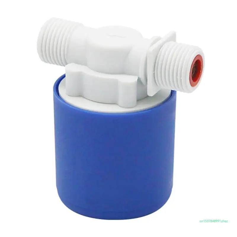 Automatic Water Level Control for Valve Floating Ball for Valve Tower Water for Tank Float for Valve Side Water Inl
Automatic Water Level Control for Valve Floating Ball for Valve Tower Water for Tank Float for Valve Side Water Inl
