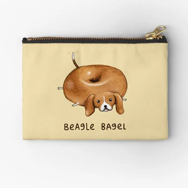 Мешочек Beagle на молнии, Карманные женские трусики, Маленькие Мужские монеты, упаковка для ключей, косметика, хранение денег, чистый бумажник, носки
Мешочек Beagle на молнии, Карманные женские трусики, Маленькие Мужские монеты, упаковка для ключей, косметика, хранение денег, чистый бумажник, носки