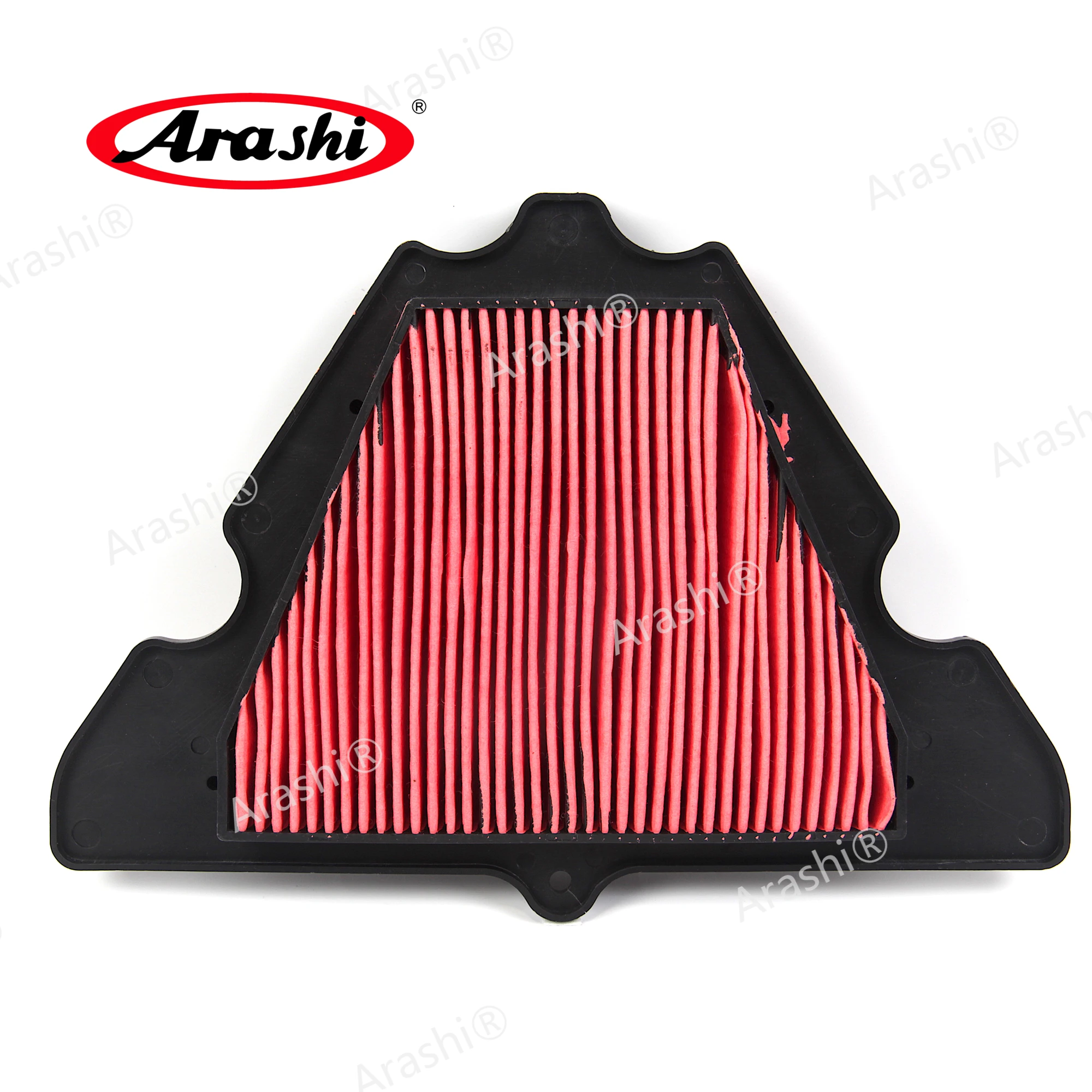 Z1000 2010-2011 1PCS Motorcycle Air Filter Intake Cleaner System ReplacemeentAccessories For KAWASAKI Z-1000 Z 1000 10 11 New
Z1000 2010-2011 1PCS Motorcycle Air Filter Intake Cleaner System ReplacemeentAccessories For KAWASAKI Z-1000 Z 1000 10 11 New