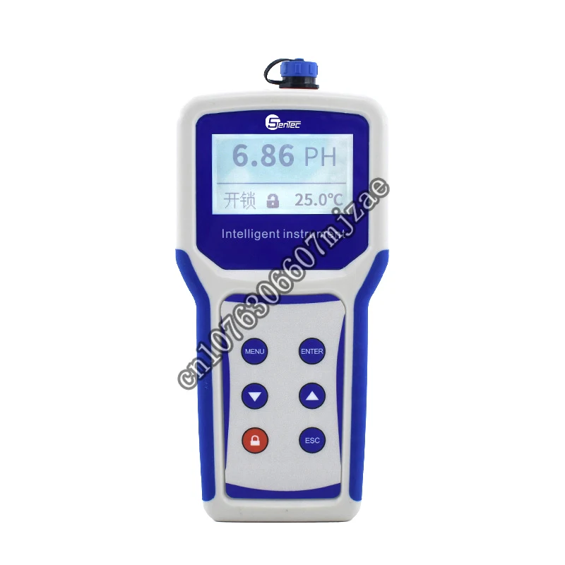 WQ700P Orp Test Kit Ph Orp Do Meter Ph Meter Instrument American Marine Pinpoint Orp
WQ700P Orp Test Kit Ph Orp Do Meter Ph Meter Instrument American Marine Pinpoint Orp