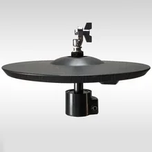 Training Digital Electronic Drum Cymbal Pedal Kit Professional Electronic Drum Set Parts Schlagzeug Musical Instrument
Training Digital Electronic Drum Cymbal Pedal Kit Professional Electronic Drum Set Parts Schlagzeug Musical Instrument