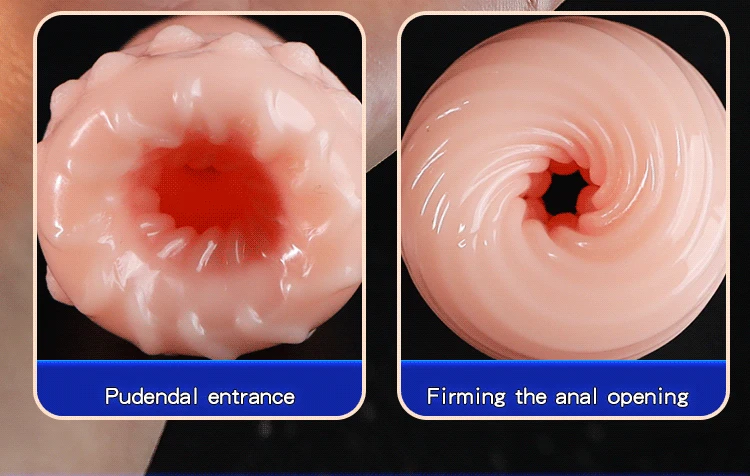 Exerciser Masturbator Head Vibrator Penis Lasting Exercise Chargable Male Delay Training Glans Quality Sex Love Toys Fit Male Exerciser Masturbator Head Vibrator Penis Lasting Exercise Chargable Male Delay Training Glans Quality Sex Love Toys Fit Male