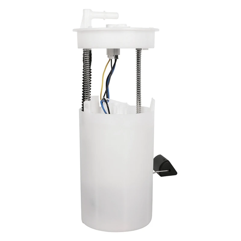 1 Piece 17045-SWA-H00 Auto Parts Fuel Pump Assembly 17045SWAH00 Replacement Parts Accessories For Honda CRV 2.4 2007-2011
1 Piece 17045-SWA-H00 Auto Parts Fuel Pump Assembly 17045SWAH00 Replacement Parts Accessories For Honda CRV 2.4 2007-2011