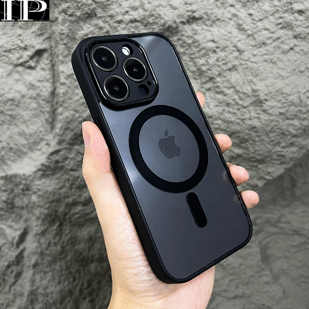 Прозрачный ударопрочный силиконовый чехол для iPhone 15 14 13 12 11 Pro Max Plus
Прозрачный ударопрочный силиконовый чехол для iPhone 15 14 13 12 11 Pro Max Plus
