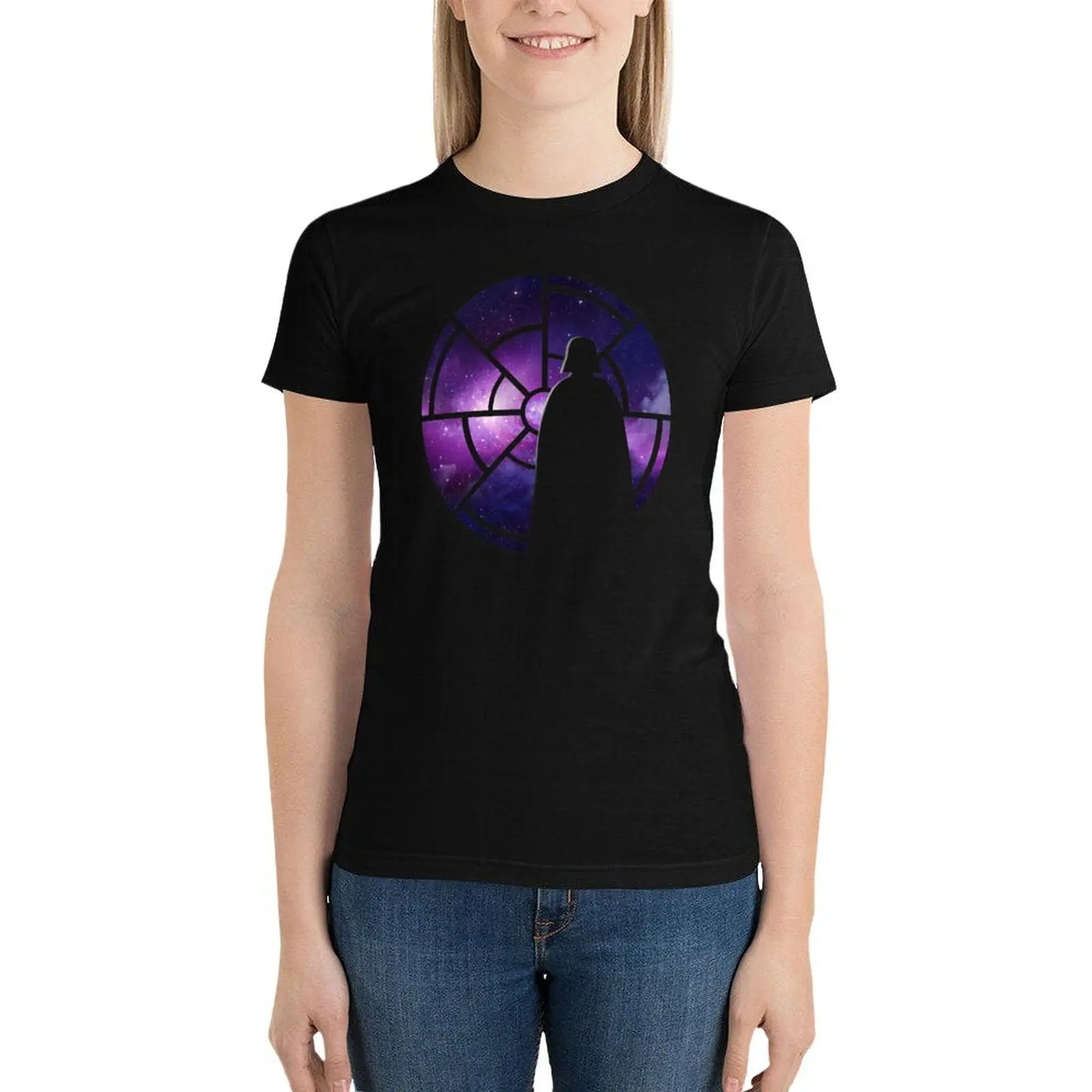 SLEEPLESS NIGHT T-Shirt summer tops Short sleeve tee t-shirts for Women graphic tees funny
SLEEPLESS NIGHT T-Shirt summer tops Short sleeve tee t-shirts for Women graphic tees funny