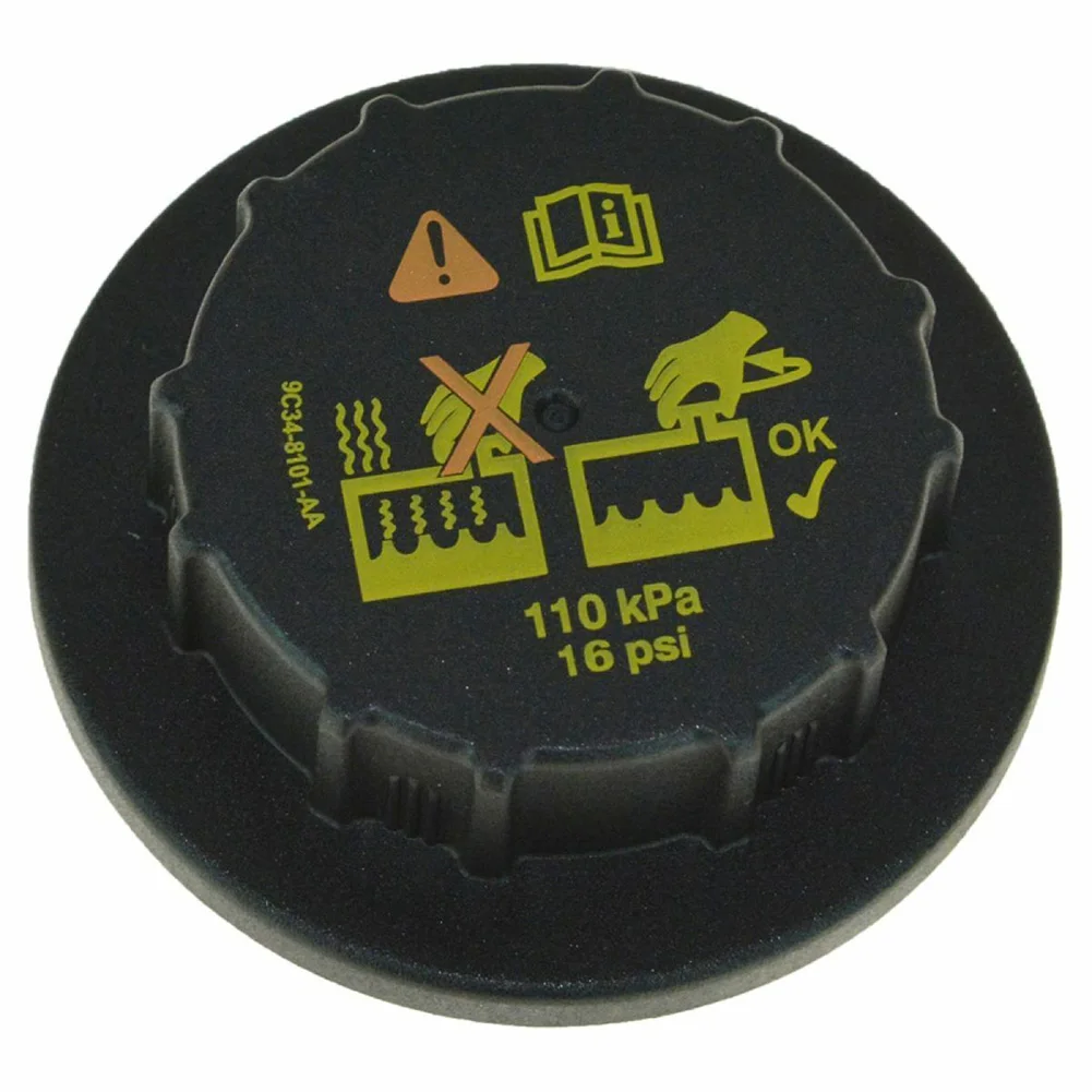 Durable Reservior Cap Cap 9C3Z-8101-B Car Accessories For Ford 6.0L 6.4L 7.3L 99-10 For Powerstroke Diesel Trucks
Durable Reservior Cap Cap 9C3Z-8101-B Car Accessories For Ford 6.0L 6.4L 7.3L 99-10 For Powerstroke Diesel Trucks