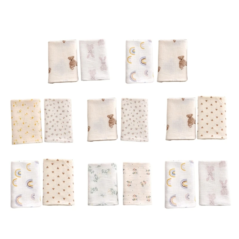 Детское одеяло, мягкое Двухслойное детское одеяло в форме сердца, унисекс, для мальчиков и девочек, покрывало для кровати
Детское одеяло, мягкое Двухслойное детское одеяло в форме сердца, унисекс, для мальчиков и девочек, покрывало для кровати