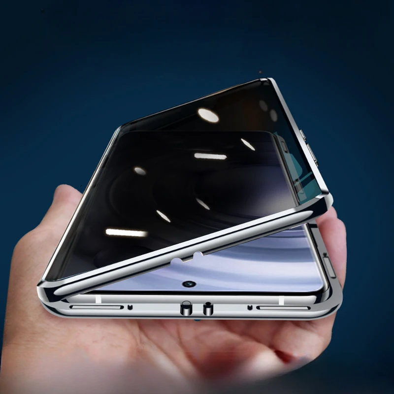 Антибликовое магнитное противоударное внешнее стекло для OPPO Realme 11 Pro, двухстороннее стекло для Realme11 11Pro, Защитные чехлы для объектива камеры
Антибликовое магнитное противоударное внешнее стекло для OPPO Realme 11 Pro, двухстороннее стекло для Realme11 11Pro, Защитные чехлы для объектива камеры