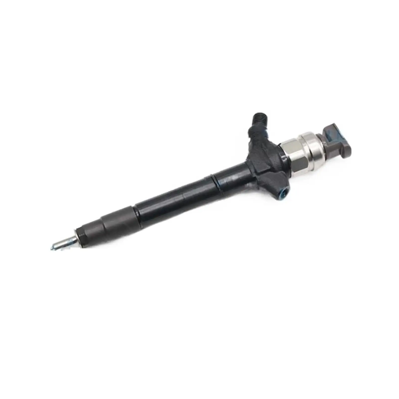 Топливный инжектор 095000-7630 23670-0R070 23670-09290 впрыск общей топливной магистрали 23670-09210 DCRI107640 для Toyota Corolla RAV4
Топливный инжектор 095000-7630 23670-0R070 23670-09290 впрыск общей топливной магистрали 23670-09210 DCRI107640 для Toyota Corolla RAV4