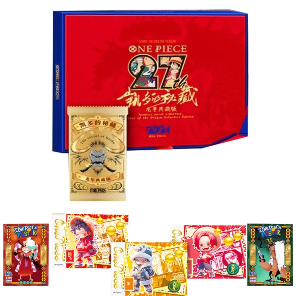 Original ONE PIECE Card For Children Hot Blooded Youth Adventure Monkey D. Luffy Usopp Limited Game Collection Card Kids Gifts
Original ONE PIECE Card For Children Hot Blooded Youth Adventure Monkey D. Luffy Usopp Limited Game Collection Card Kids Gifts