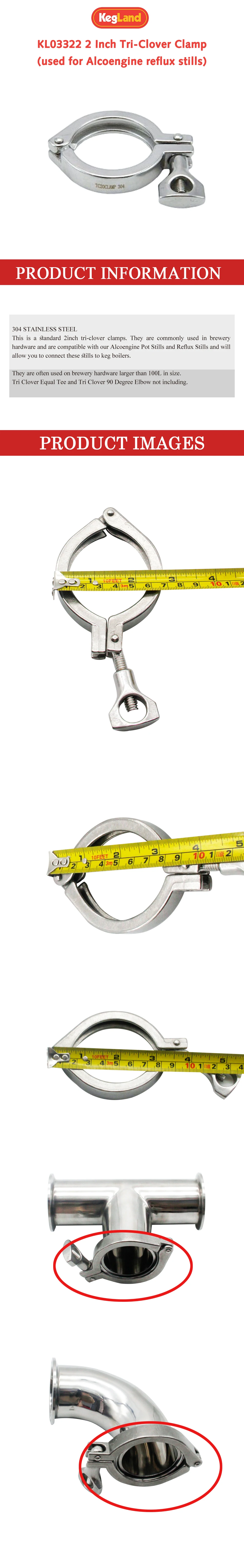 Generic 10g Lactobacillus Yogurt Starter,5 Probiotics,Make Dessert