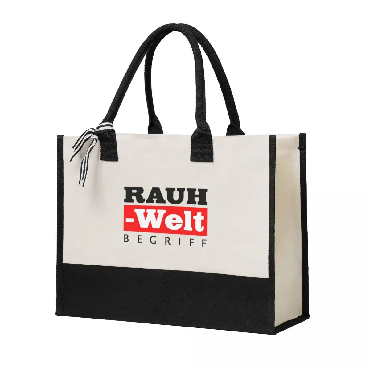 Rauh Welt Begriff Logo Canvas Bag Shopping Bag Wedding Decoration Travel Wedding Bag best wedding gift
Rauh Welt Begriff Logo Canvas Bag Shopping Bag Wedding Decoration Travel Wedding Bag best wedding gift