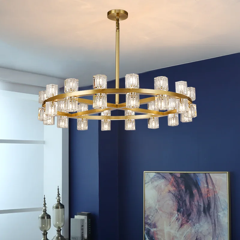 cottage living decor lighting brass chandelier spider hanging lamp shade iron cage home deco kitchen light
cottage living decor lighting brass chandelier spider hanging lamp shade iron cage home deco kitchen light