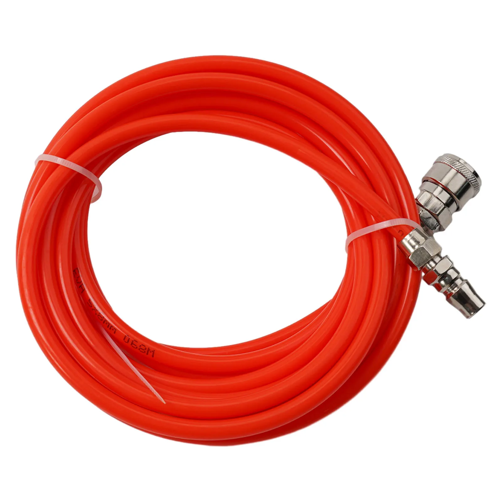 5M Orange Garden Watering Hose Car High Pressure Washing Pipe With Quick Connector Air Compressor Ventilation Pipe Hose
5M Orange Garden Watering Hose Car High Pressure Washing Pipe With Quick Connector Air Compressor Ventilation Pipe Hose
