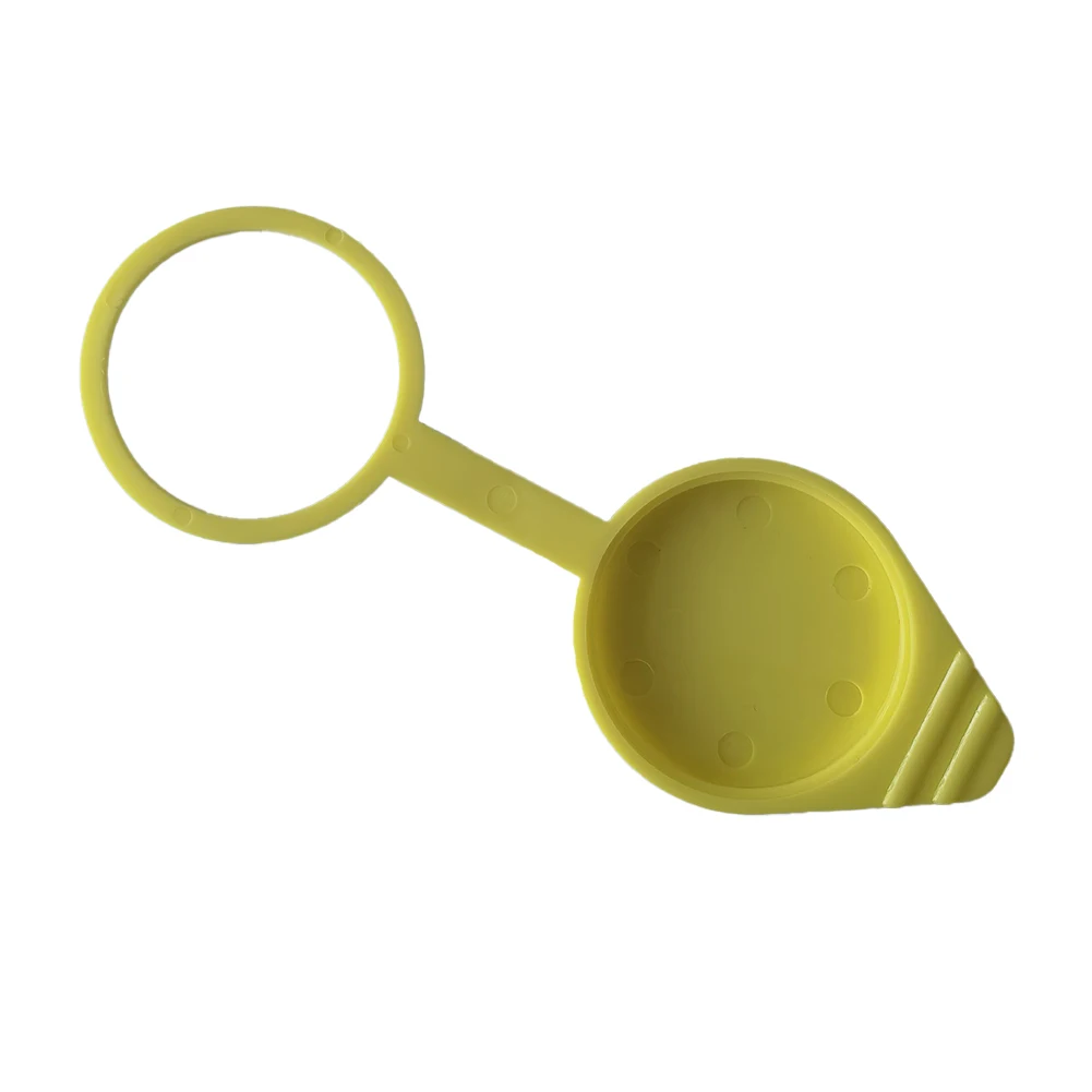 Bottle Lid Cap Cover For Nissan Bottle Lid Cover For Navara Cap Cover 1pc Front Windscreen Fluid Easy Installation
Bottle Lid Cap Cover For Nissan Bottle Lid Cover For Navara Cap Cover 1pc Front Windscreen Fluid Easy Installation