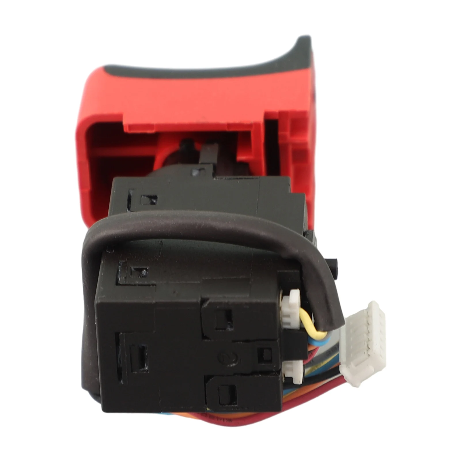 Получите лучший Сменный переключатель для METABO BS18LTBL sb18ltxdb5. SB18LTXBLQI SB18LTX 3FP SB18LTX 3BLQI, электроинструменты
Получите лучший Сменный переключатель для METABO BS18LTBL sb18ltxdb5. SB18LTXBLQI SB18LTX 3FP SB18LTX 3BLQI, электроинструменты