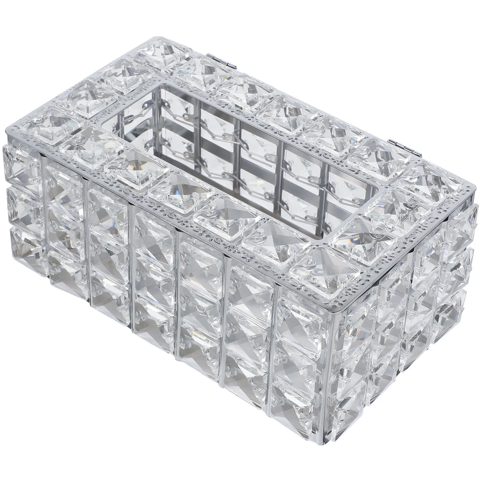 Держатель для салфеток для ванной комнаты
Держатель для салфеток для ванной комнаты