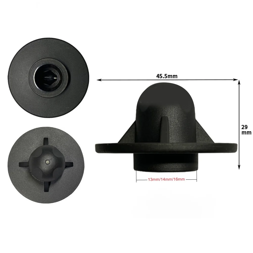 Brand New Chair Foot Cap Camping Inner Diameter Optional Material Rubber Outdoor Sporting Goods Black Furniture
Brand New Chair Foot Cap Camping Inner Diameter Optional Material Rubber Outdoor Sporting Goods Black Furniture