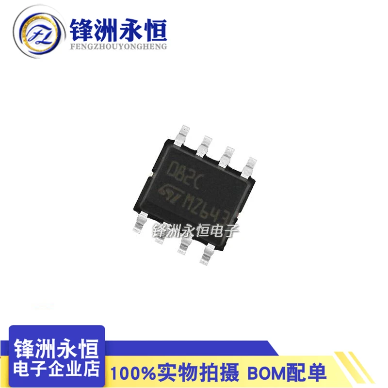 10pcs/lot New original TL082CDT TL082C 082C SOP8 dual operational amplifier FET input operational amplifier
10pcs/lot New original TL082CDT TL082C 082C SOP8 dual operational amplifier FET input operational amplifier