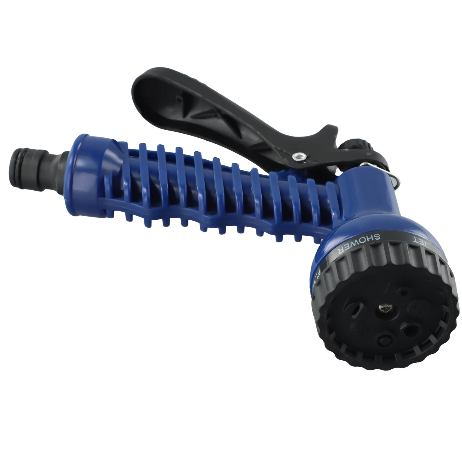 Sprinkler Hose Sprinkler Sprinkler Blue Green High-pressure Hose Sprinkler Plastic Gardening 1Pcs High Quality
Sprinkler Hose Sprinkler Sprinkler Blue Green High-pressure Hose Sprinkler Plastic Gardening 1Pcs High Quality